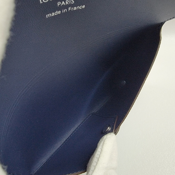 LOUIS VUITTON LV Escale Monogram Kirigami Pochette Set - Picture 11 of 17